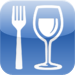 Restaurant Aware