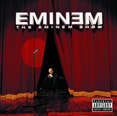 Eminem | The Eminem Show