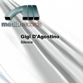 Gigi d'Agostino | Silence - EP