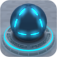 Aerox