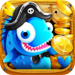 Fish Hunter - All Blue Sea