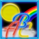 Toddlers Learn Preschool - ABCs, Numbers, Shapes, Words, with Learning Games for Kids