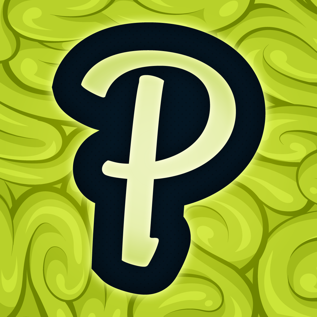 Pattern Tumbler by Alen Kralj Pattern Tumbler by Alen Kralj icon