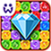 Diamond Dash