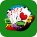 AK Casino