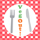 Veg-Out!