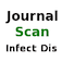 Journal Scan Infectious Diseases