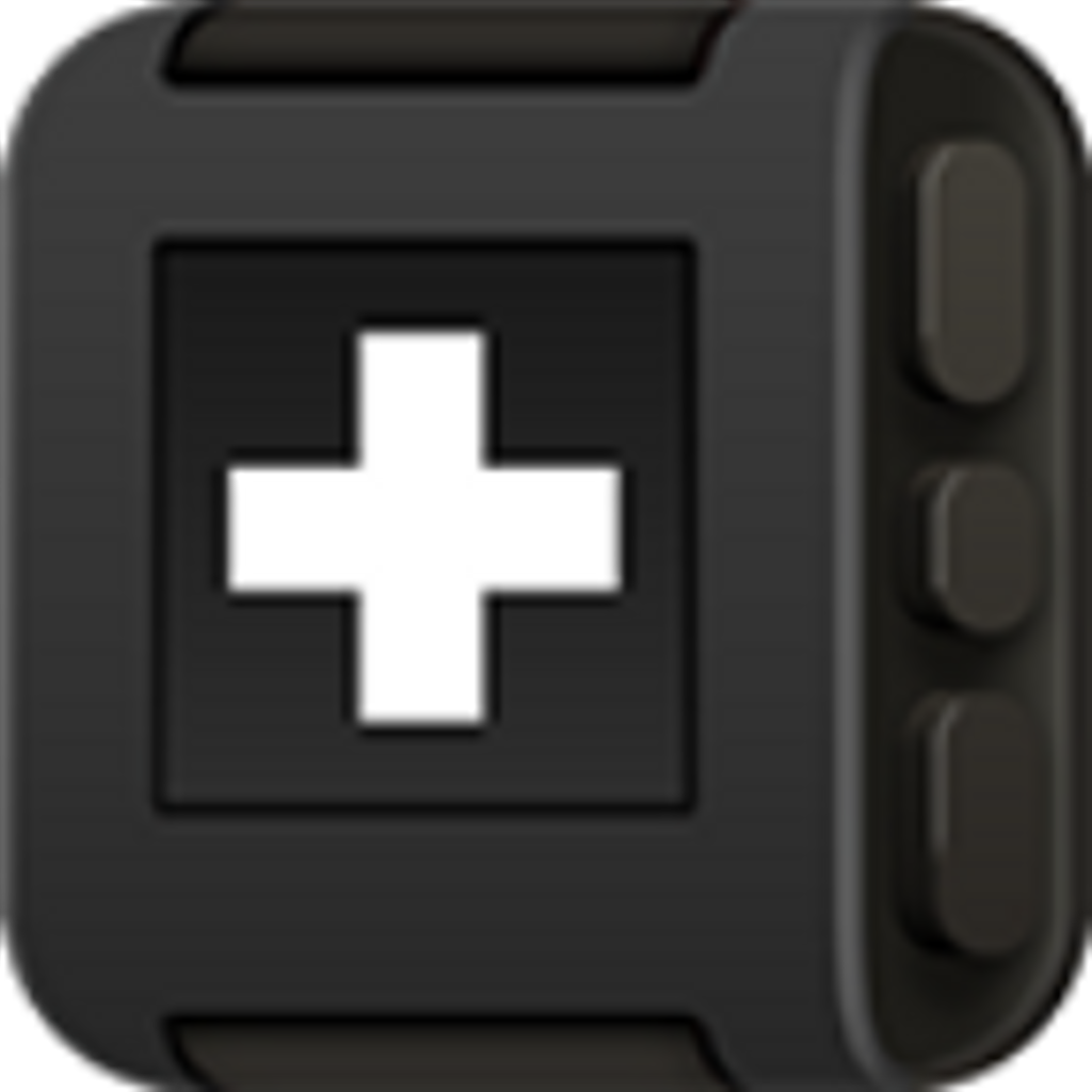 “Smartwatch+