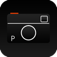Provoke Camera